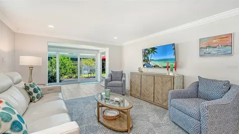 703 Spanish Drive S Longboat Key FL 34228