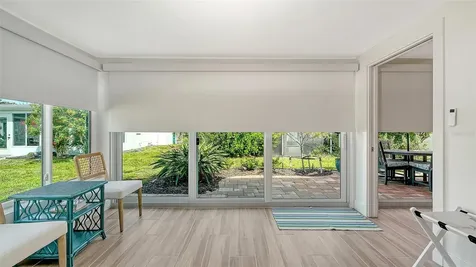 703 Spanish Drive S Longboat Key FL 34228