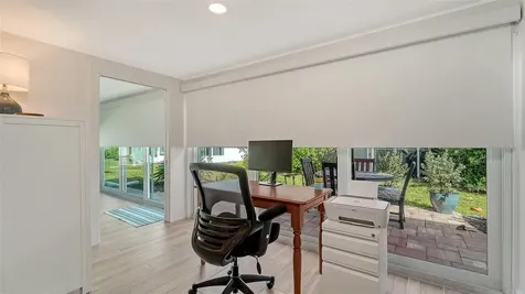 703 Spanish Drive S Longboat Key FL 34228