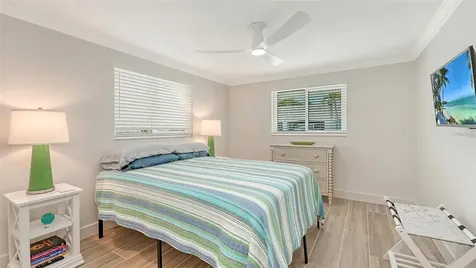 703 Spanish Drive S Longboat Key FL 34228