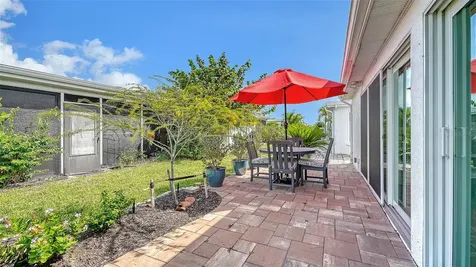 703 Spanish Drive S Longboat Key FL 34228