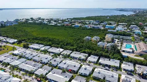 703 Spanish Drive S Longboat Key FL 34228