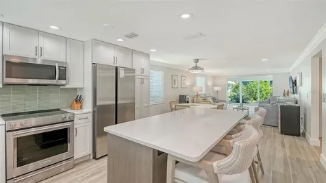 703 Spanish Drive S Longboat Key FL 34228