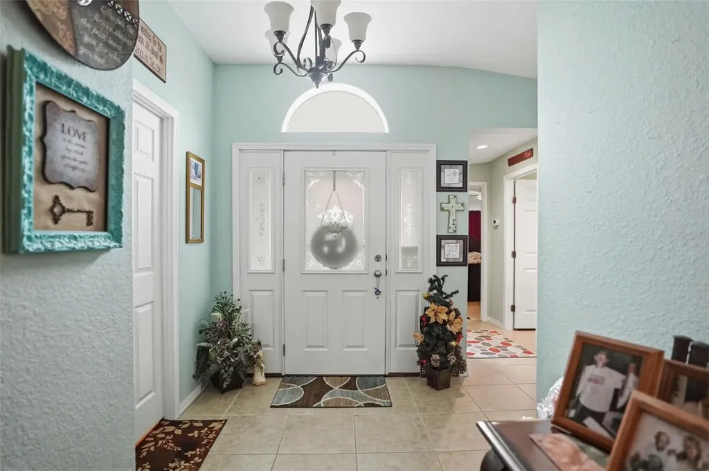14358 Midfield Street Brooksville FL 34613