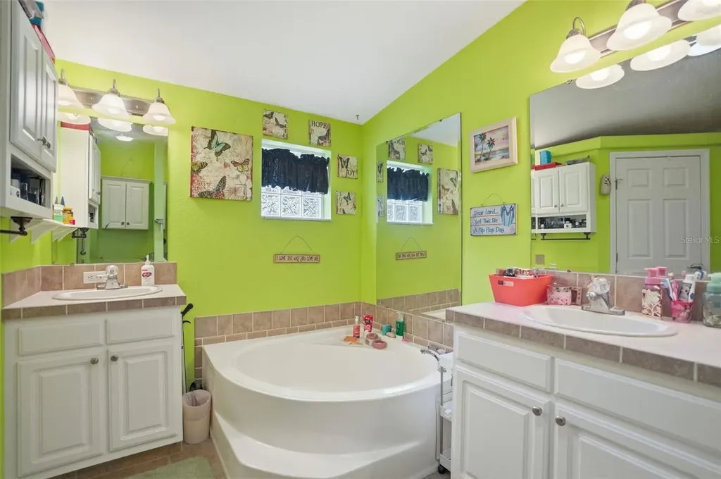 14358 Midfield Street Brooksville FL 34613
