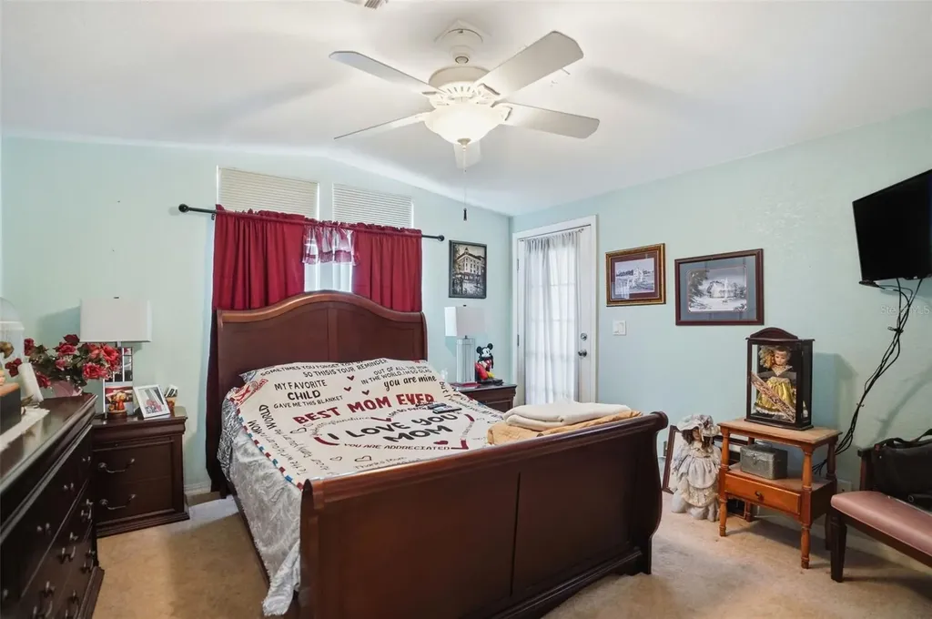 14358 Midfield Street Brooksville FL 34613