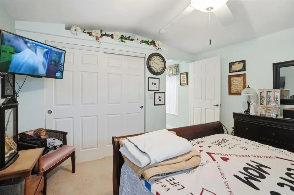14358 Midfield Street Brooksville FL 34613