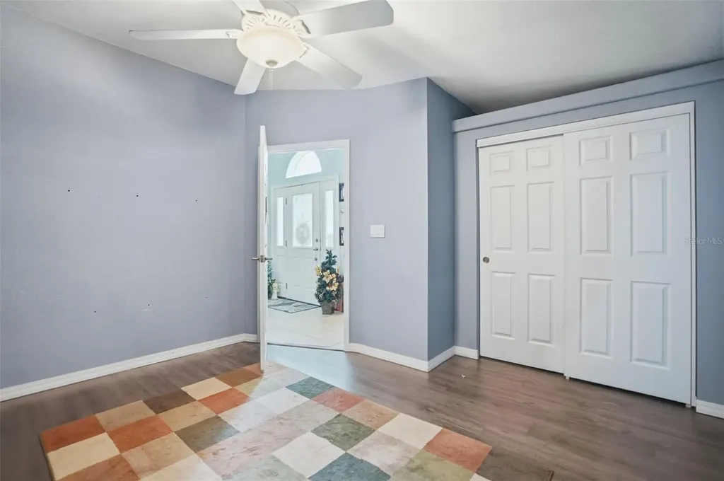 14358 Midfield Street Brooksville FL 34613