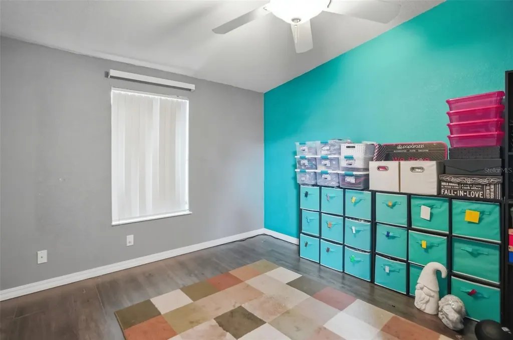 14358 Midfield Street Brooksville FL 34613