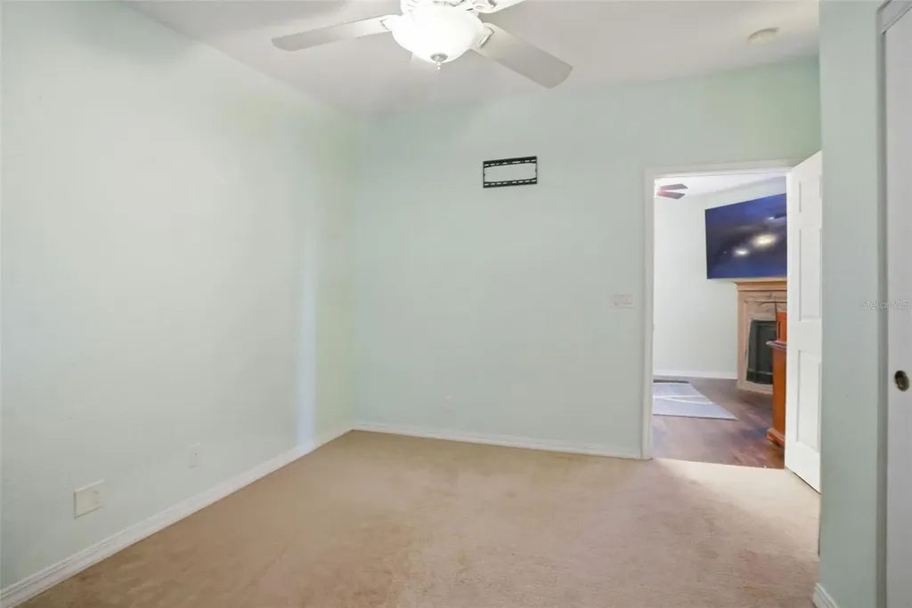 14358 Midfield Street Brooksville FL 34613