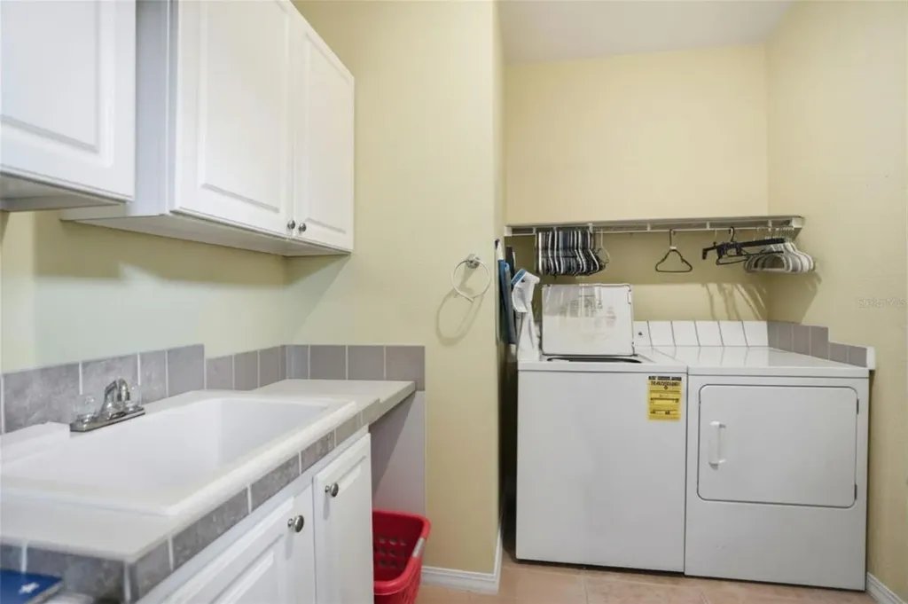 14358 Midfield Street Brooksville FL 34613