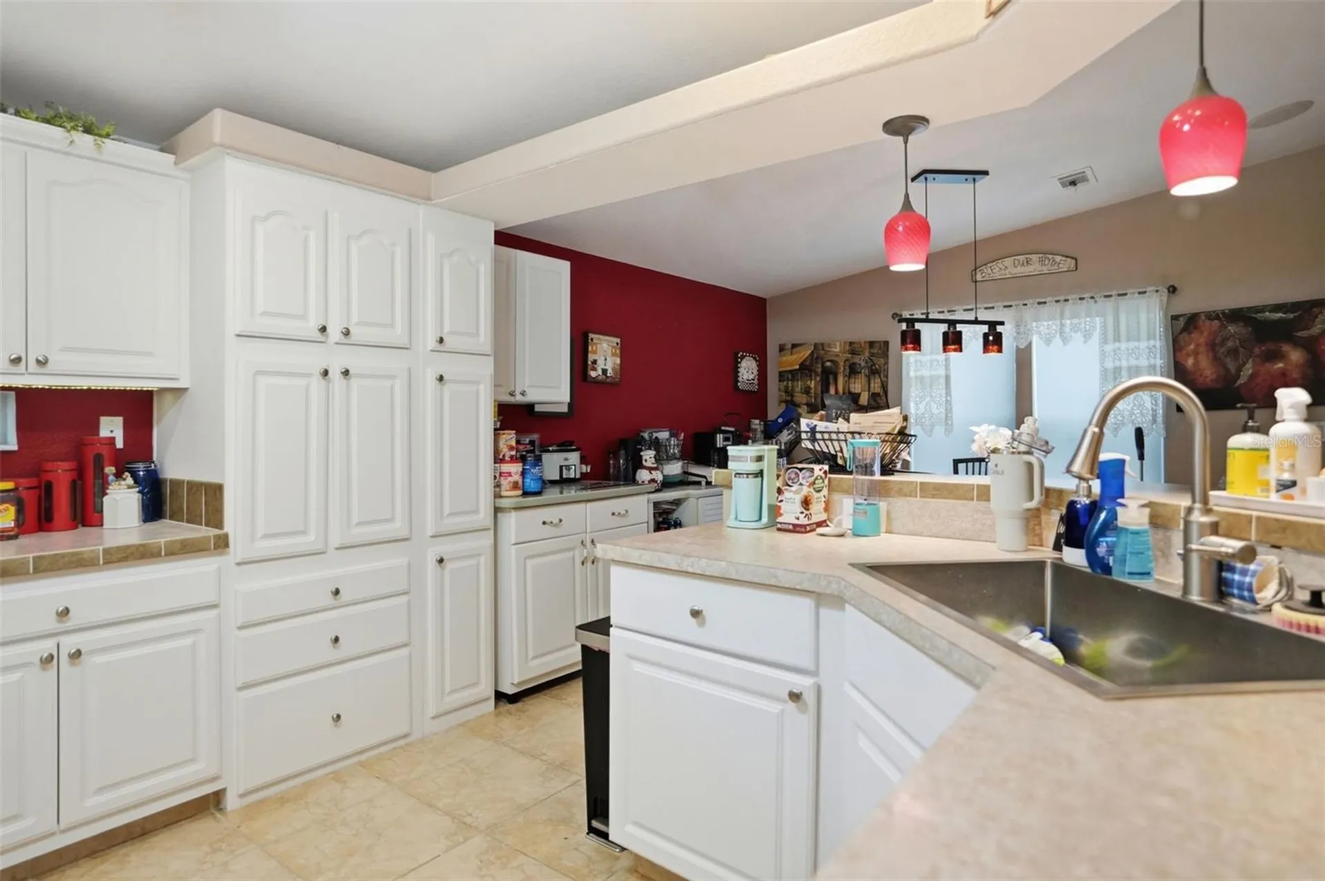 14358 Midfield Street Brooksville FL 34613