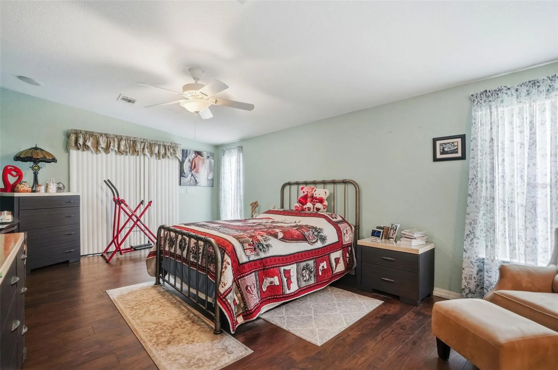 14358 Midfield Street Brooksville FL 34613
