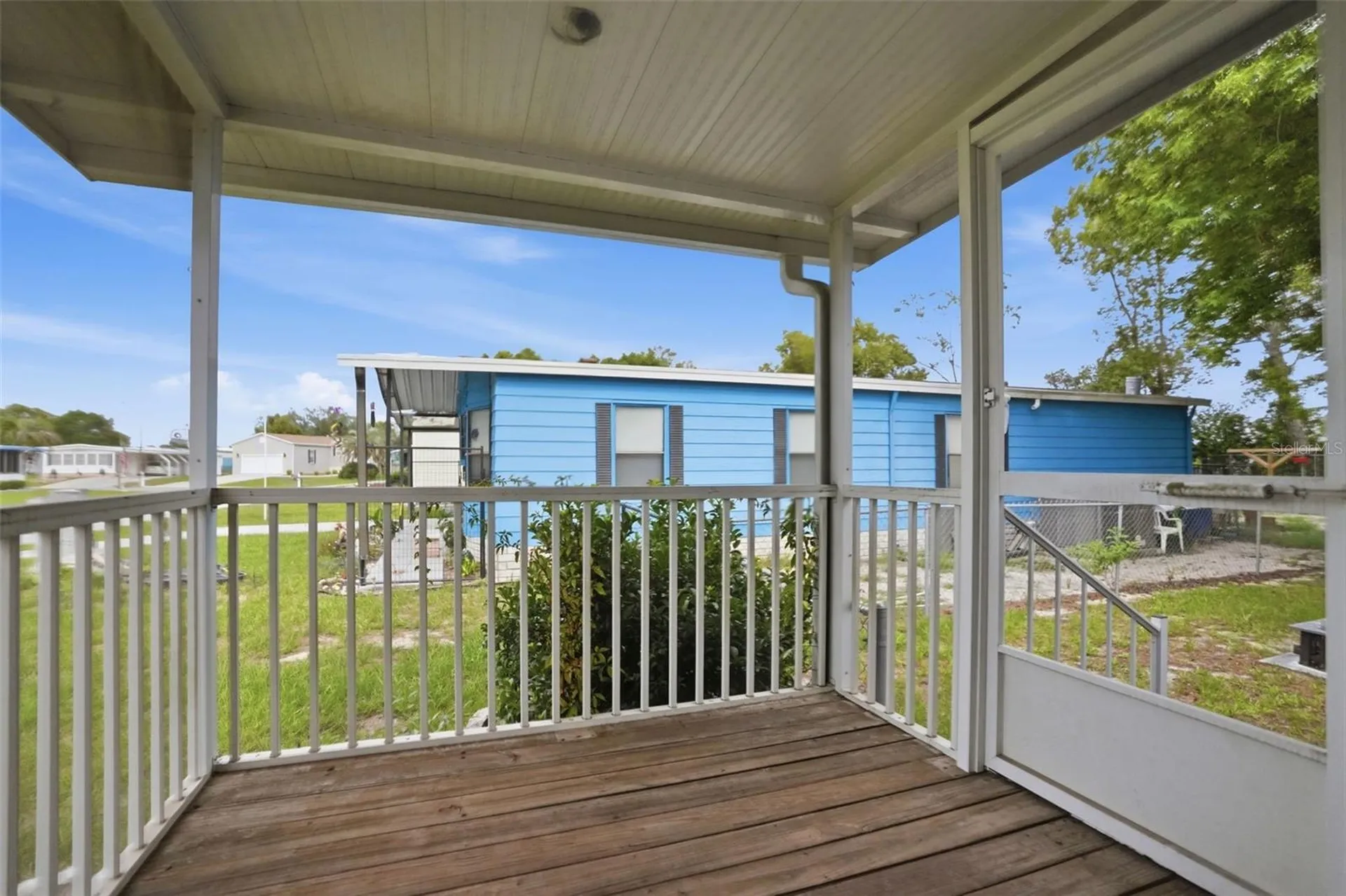 14358 Midfield Street Brooksville FL 34613