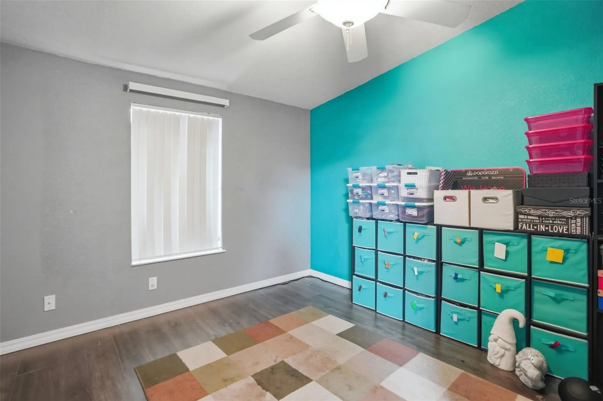 14358 Midfield Street Brooksville FL 34613