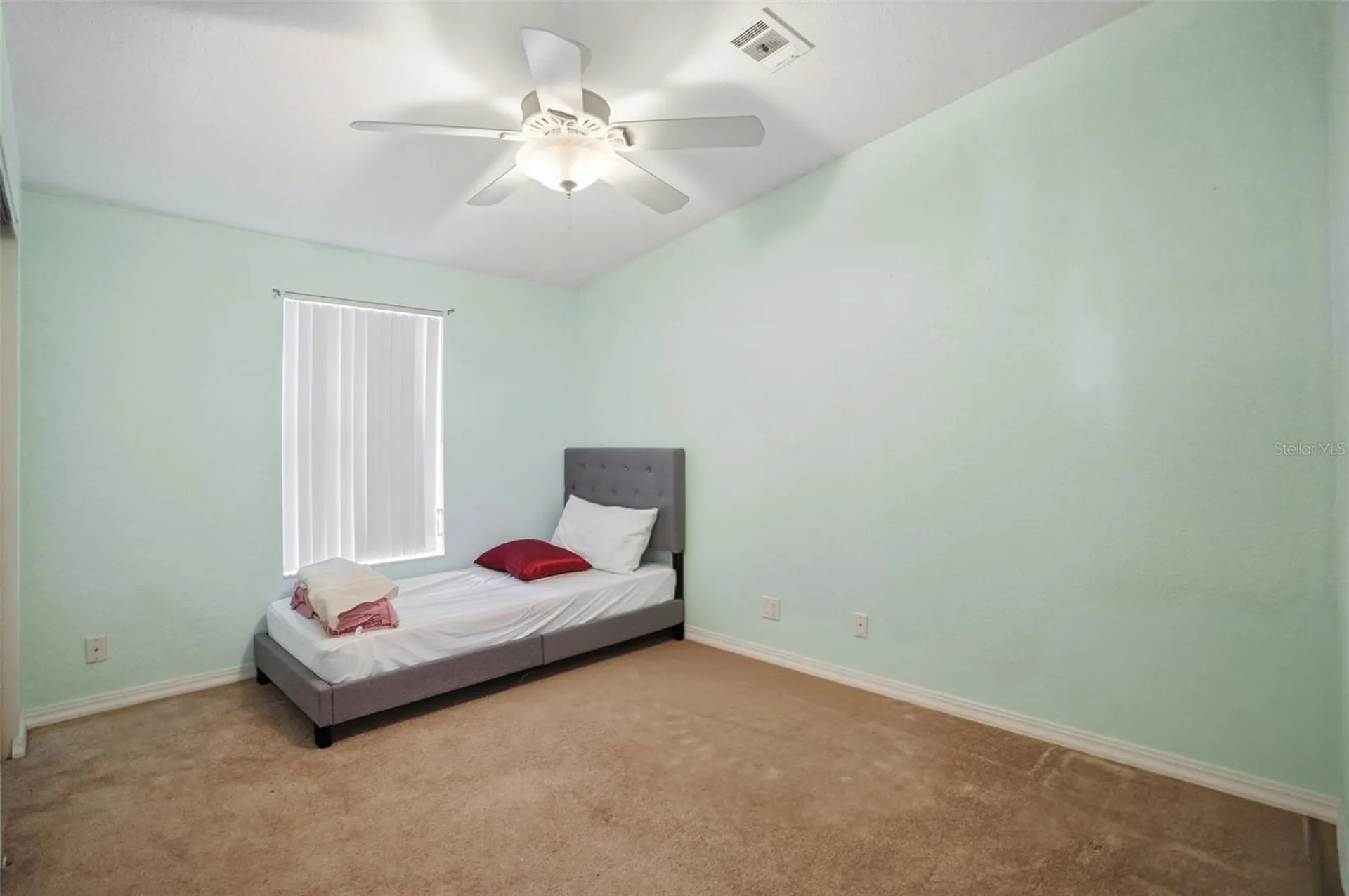 14358 Midfield Street Brooksville FL 34613