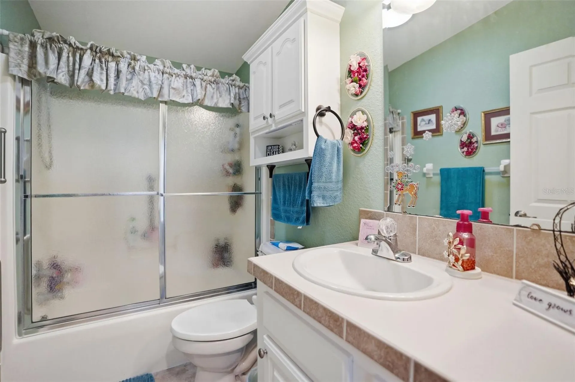 14358 Midfield Street Brooksville FL 34613