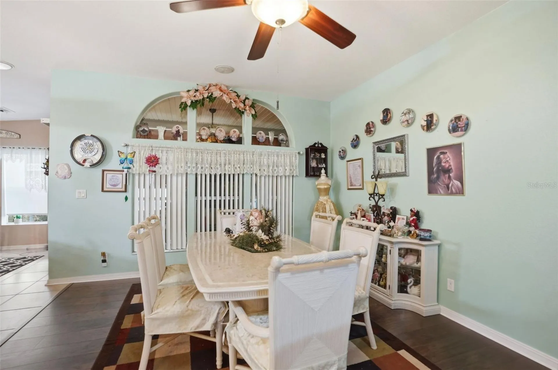 14358 Midfield Street Brooksville FL 34613