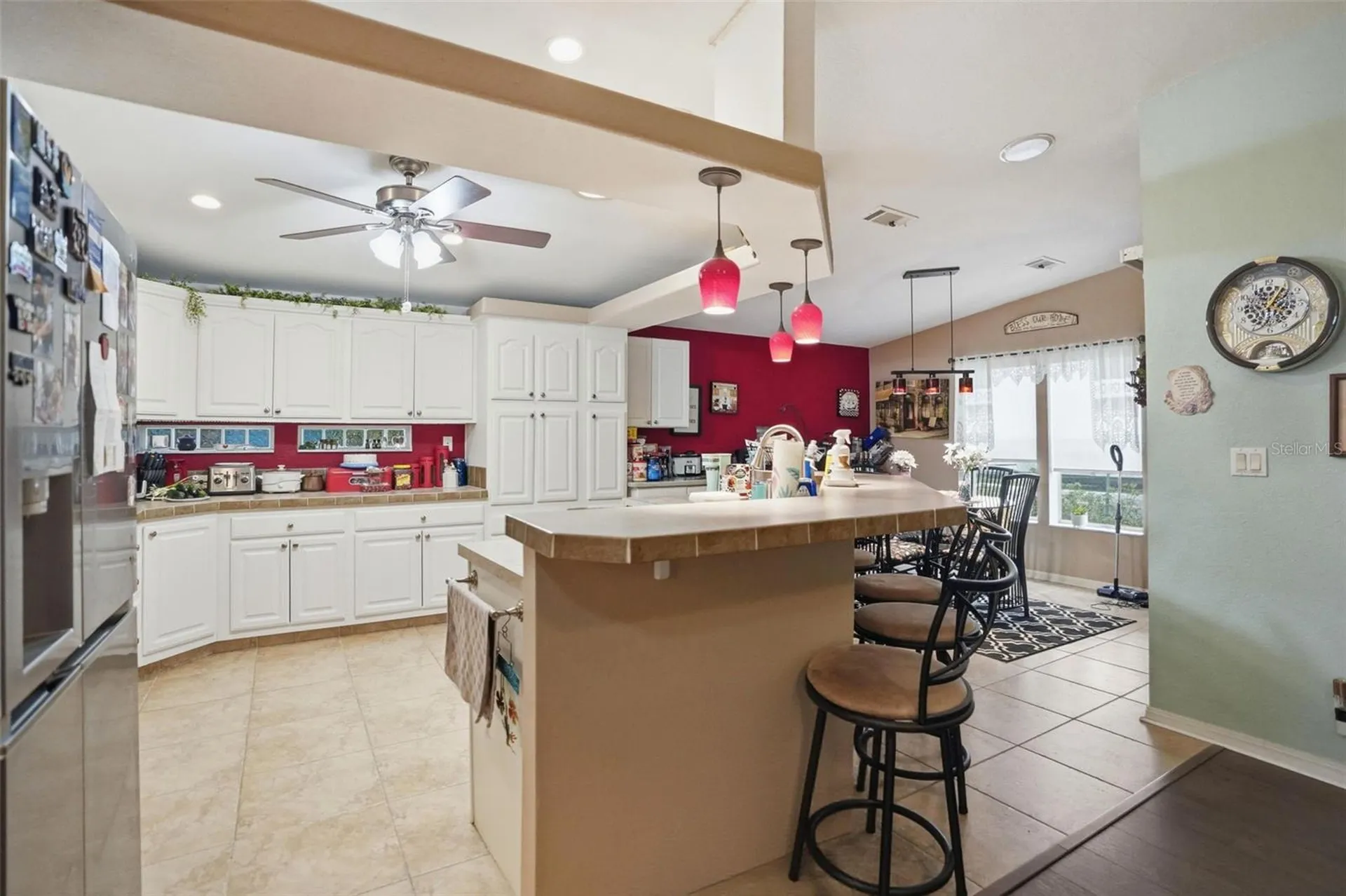 14358 Midfield Street Brooksville FL 34613