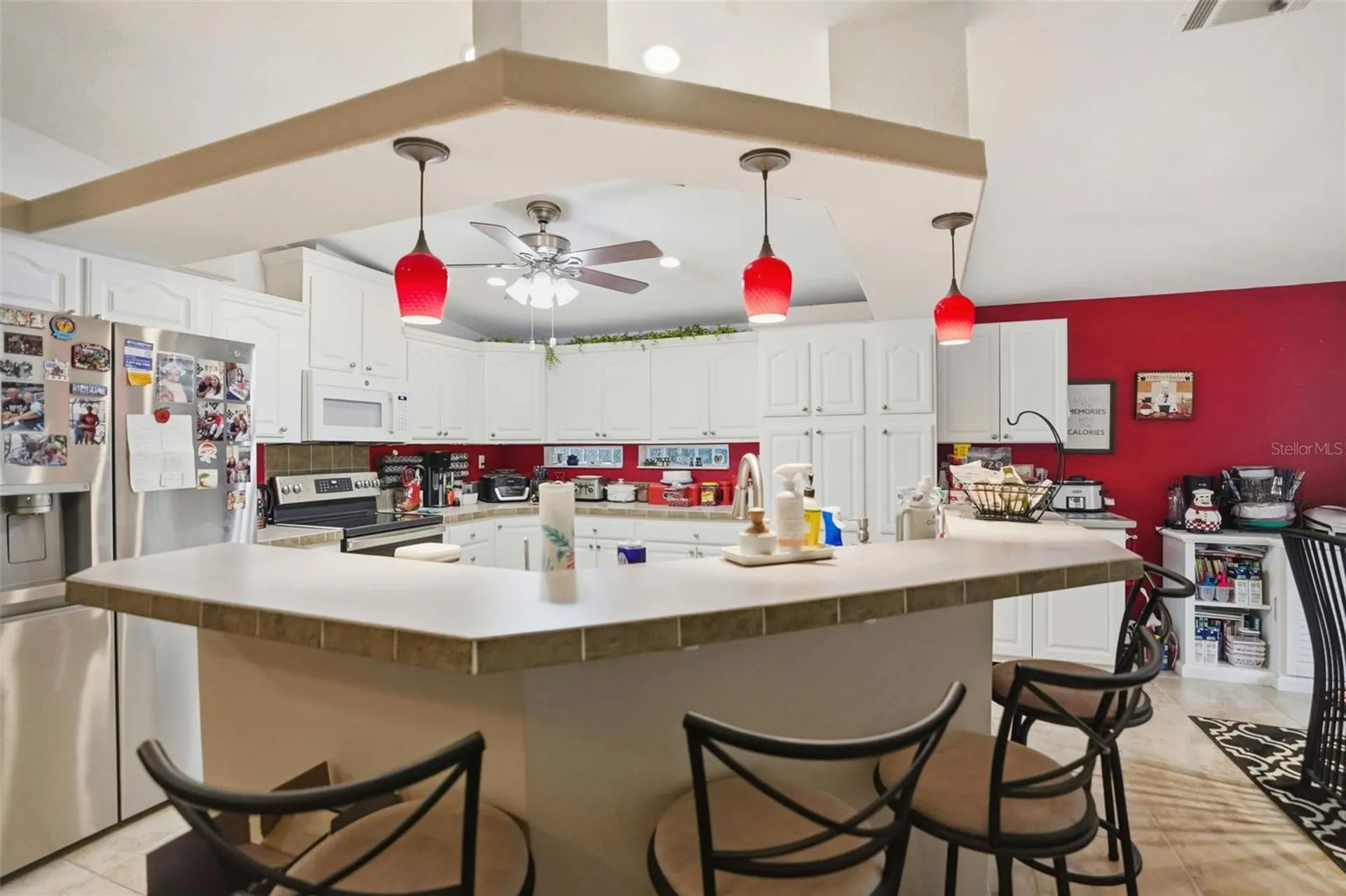 14358 Midfield Street Brooksville FL 34613