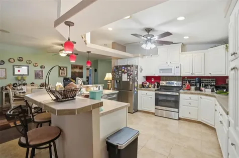 14358 Midfield Street Brooksville FL 34613