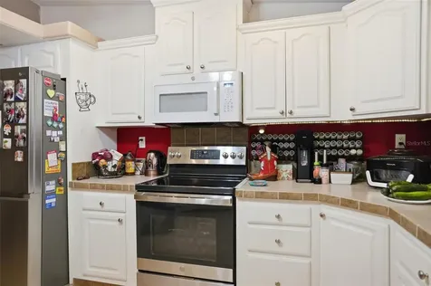 14358 Midfield Street Brooksville FL 34613