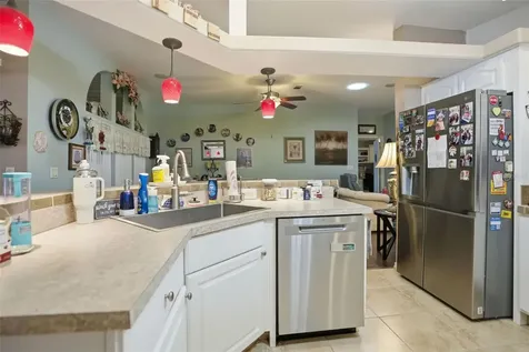 14358 Midfield Street Brooksville FL 34613