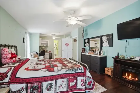 14358 Midfield Street Brooksville FL 34613