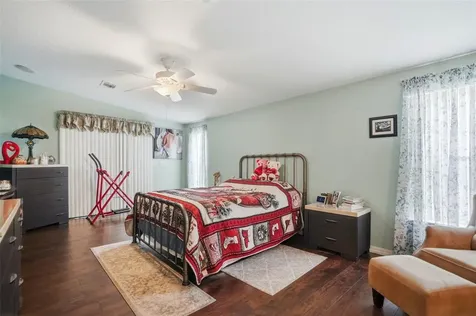 14358 Midfield Street Brooksville FL 34613