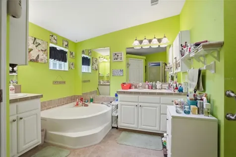14358 Midfield Street Brooksville FL 34613