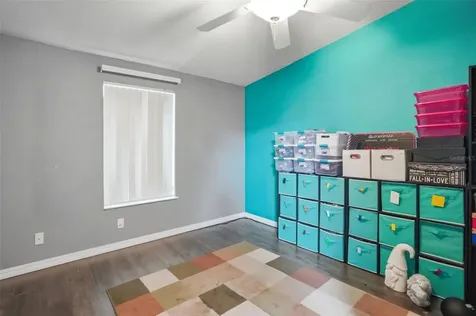 14358 Midfield Street Brooksville FL 34613