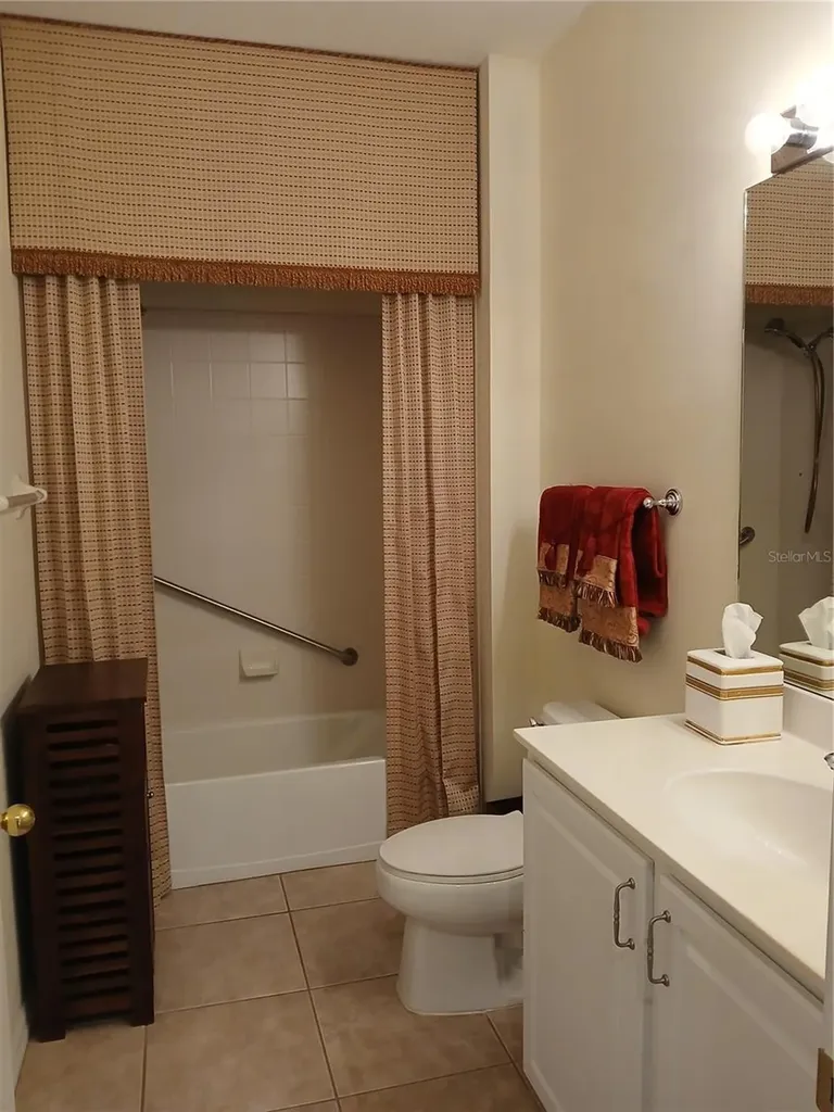 5641 Hidden Oak Court North Port FL 34287