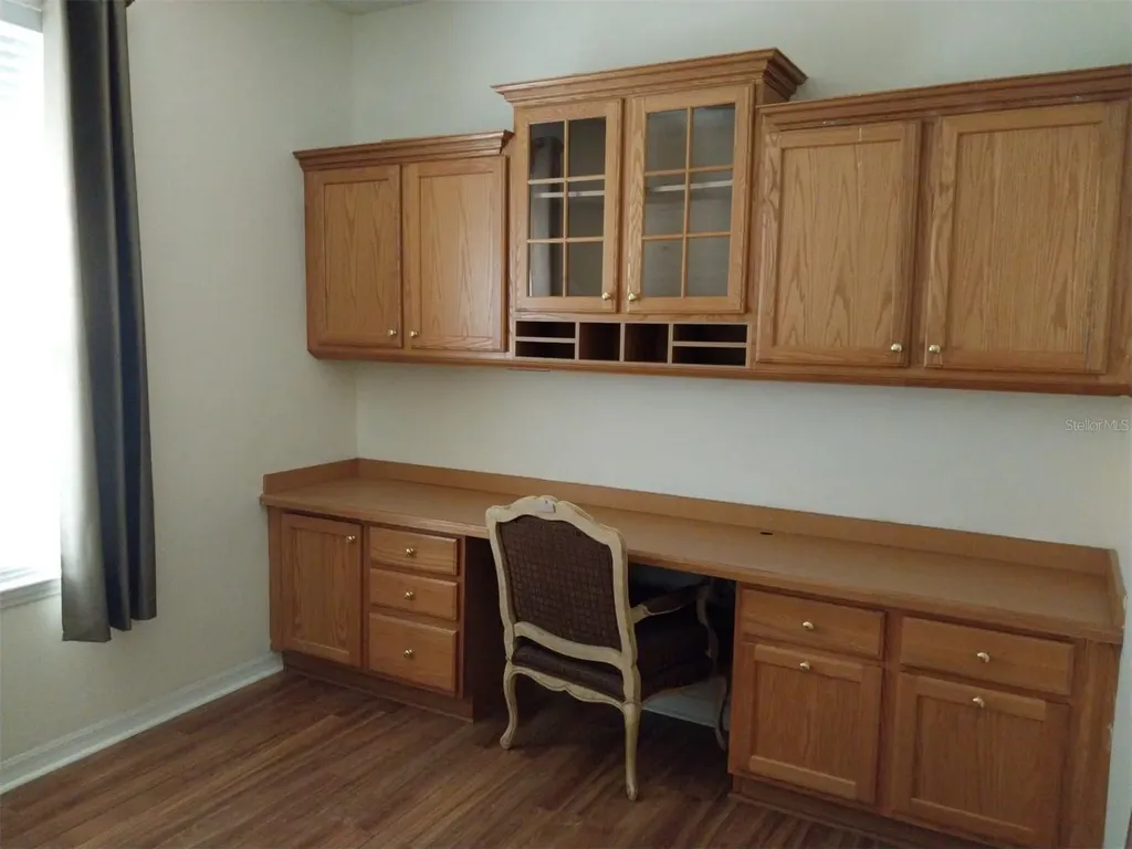 5641 Hidden Oak Court North Port FL 34287