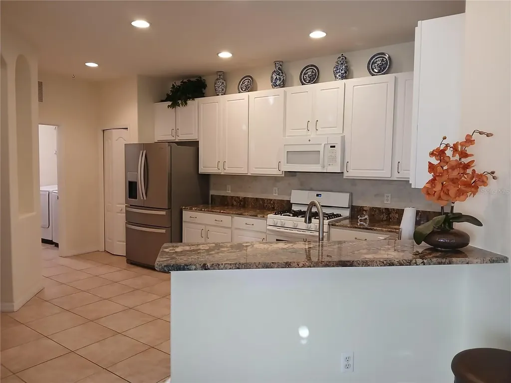 5641 Hidden Oak Court North Port FL 34287