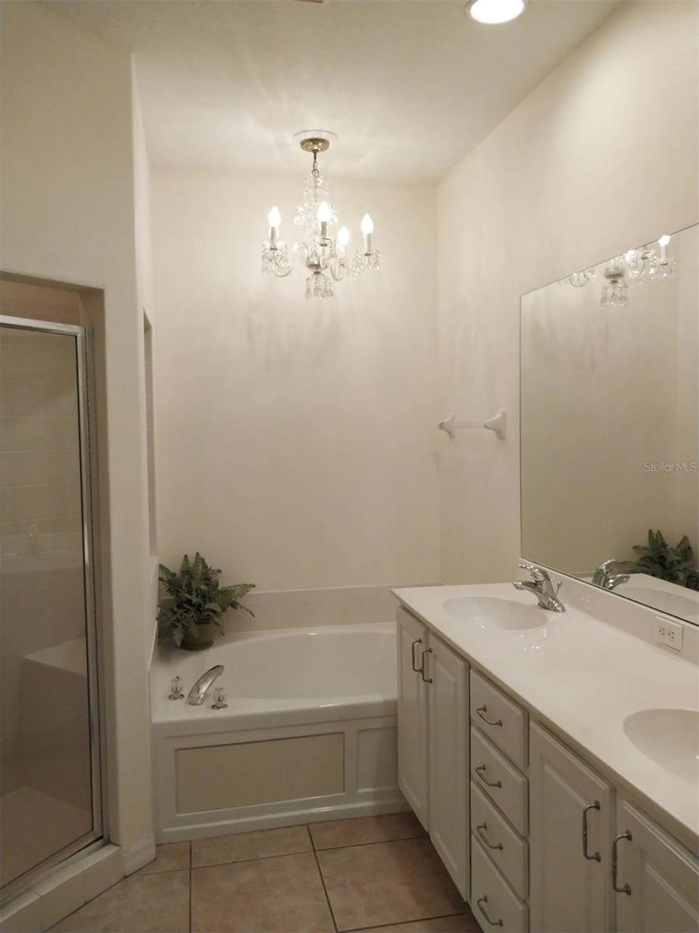 5641 Hidden Oak Court North Port FL 34287