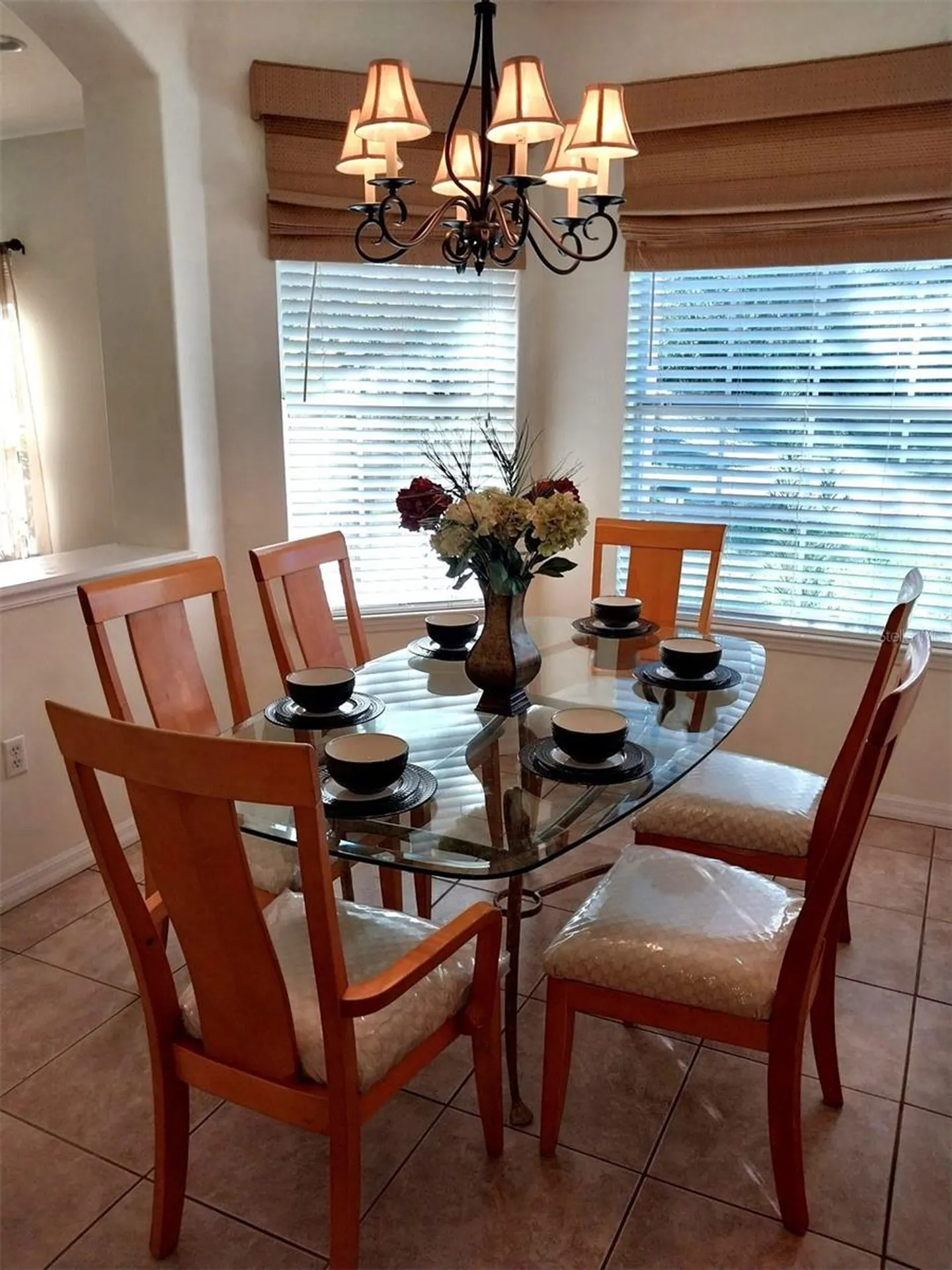 5641 Hidden Oak Court North Port FL 34287