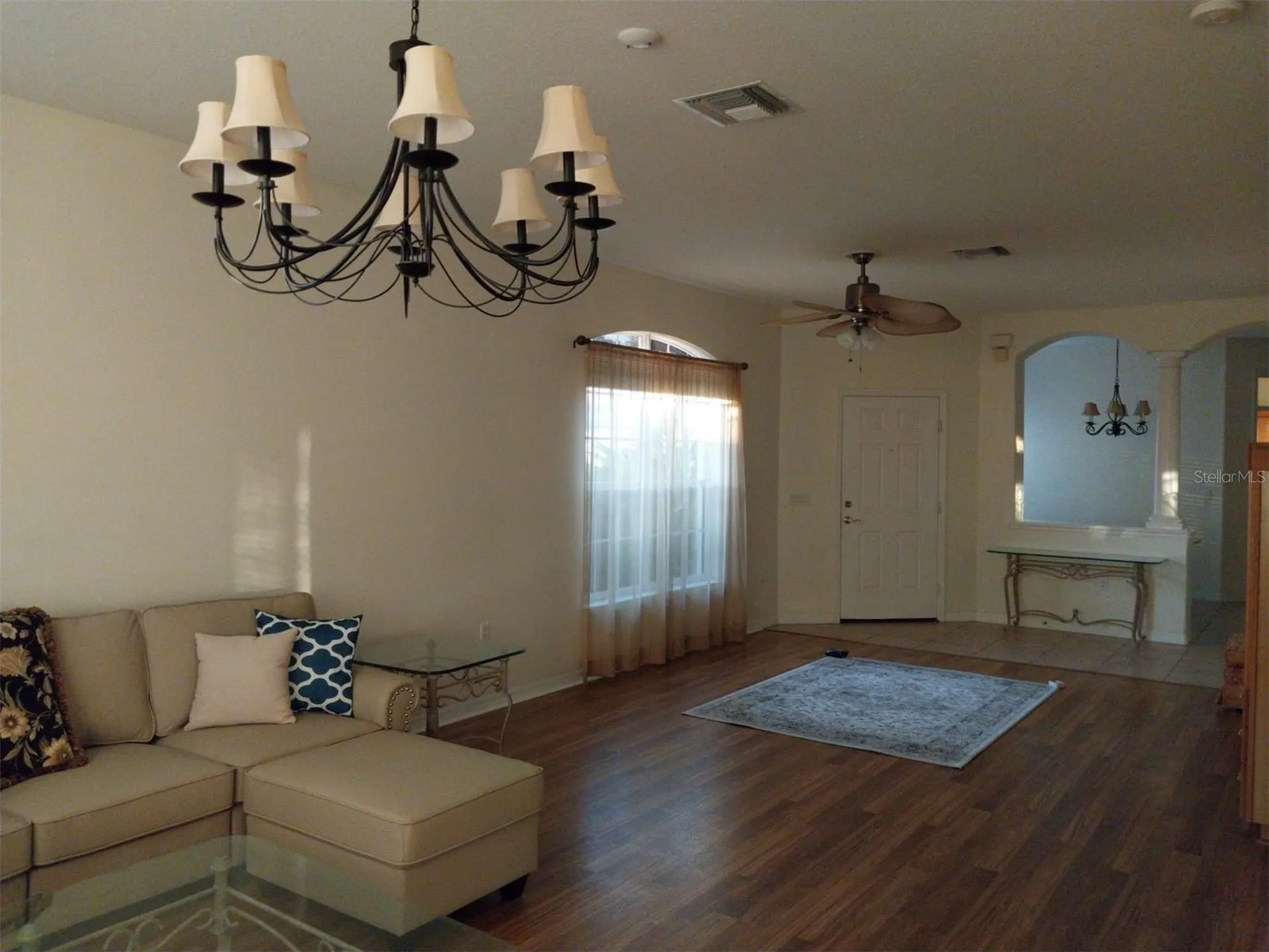 5641 Hidden Oak Court North Port FL 34287