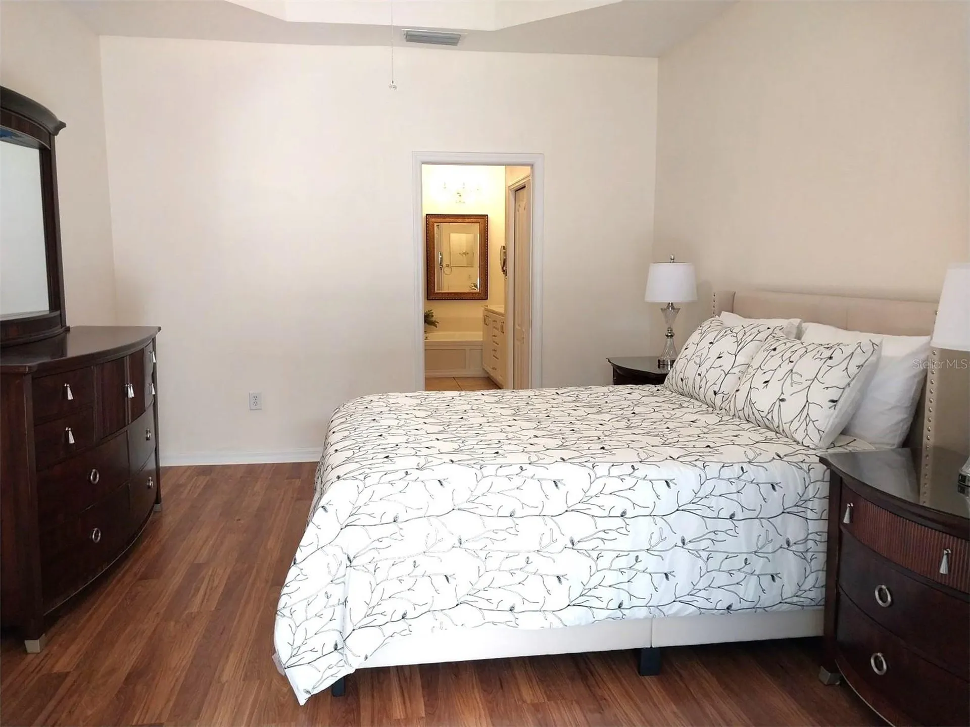 5641 Hidden Oak Court North Port FL 34287