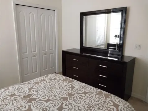 5641 Hidden Oak Court North Port FL 34287