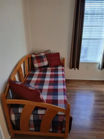 5641 Hidden Oak Court North Port FL 34287