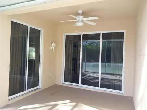 5641 Hidden Oak Court North Port FL 34287