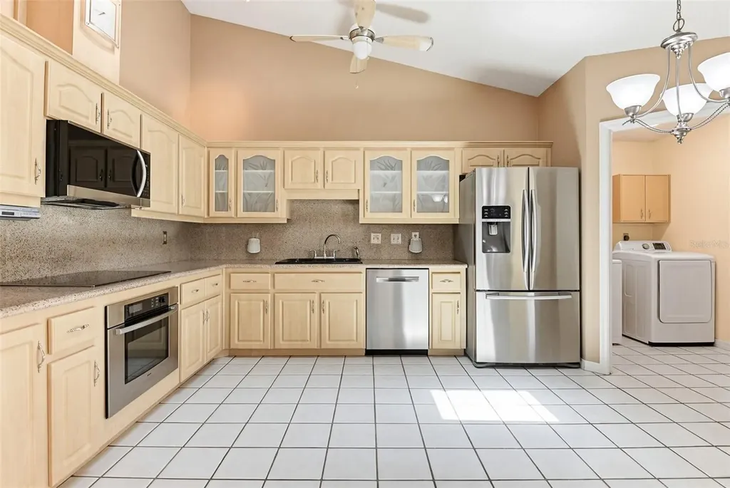 60 Westbury Lane Palm Coast FL 32164