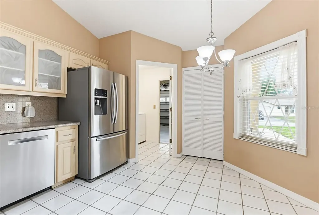 60 Westbury Lane Palm Coast FL 32164
