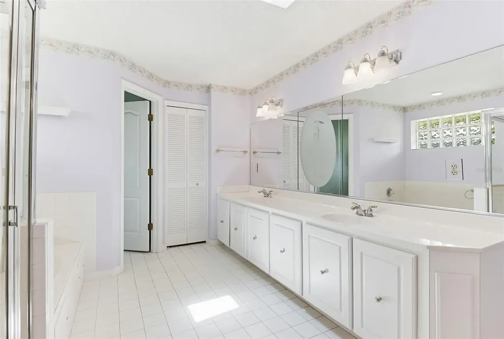 60 Westbury Lane Palm Coast FL 32164