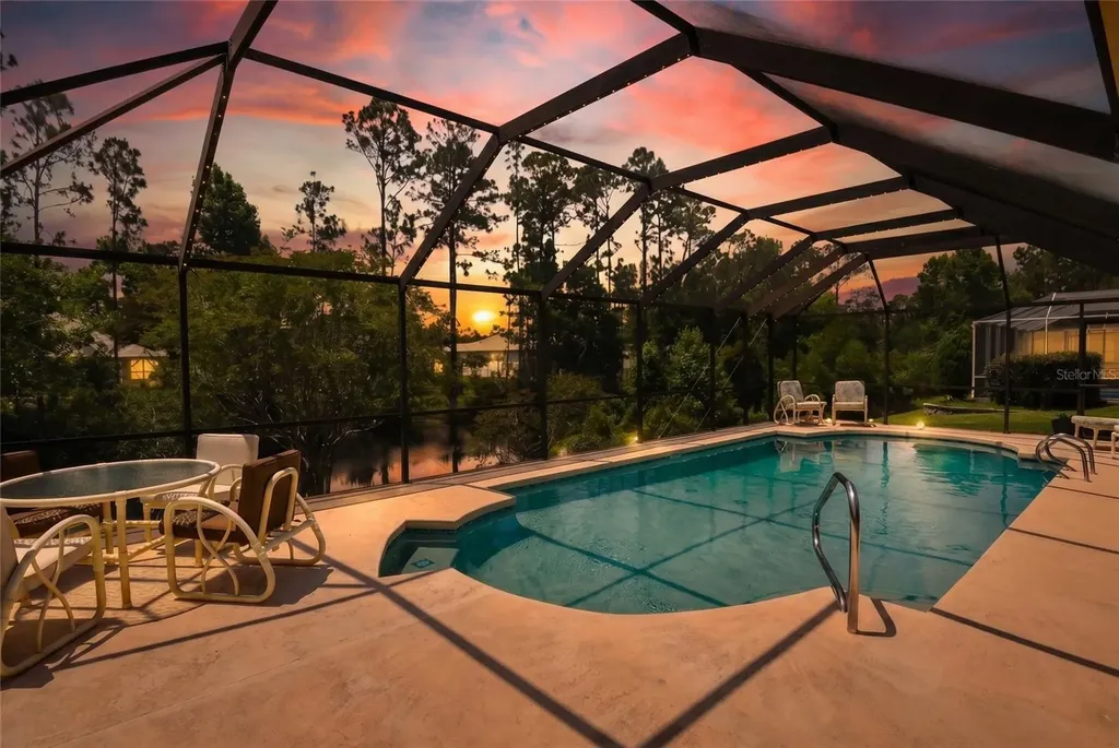 60 Westbury Lane Palm Coast FL 32164