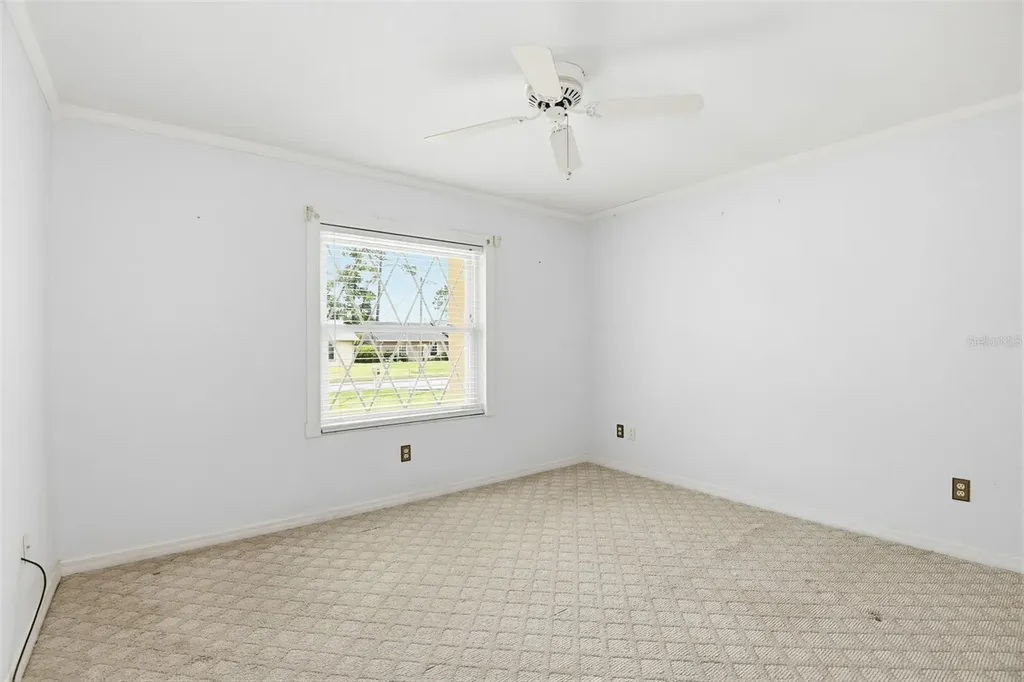 60 Westbury Lane Palm Coast FL 32164