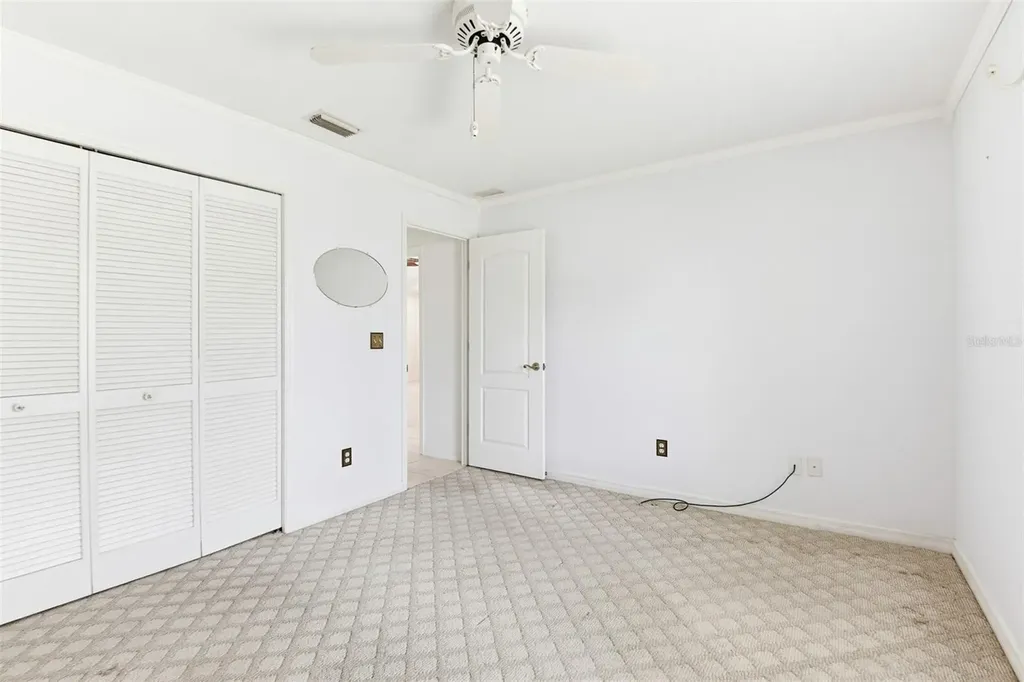 60 Westbury Lane Palm Coast FL 32164