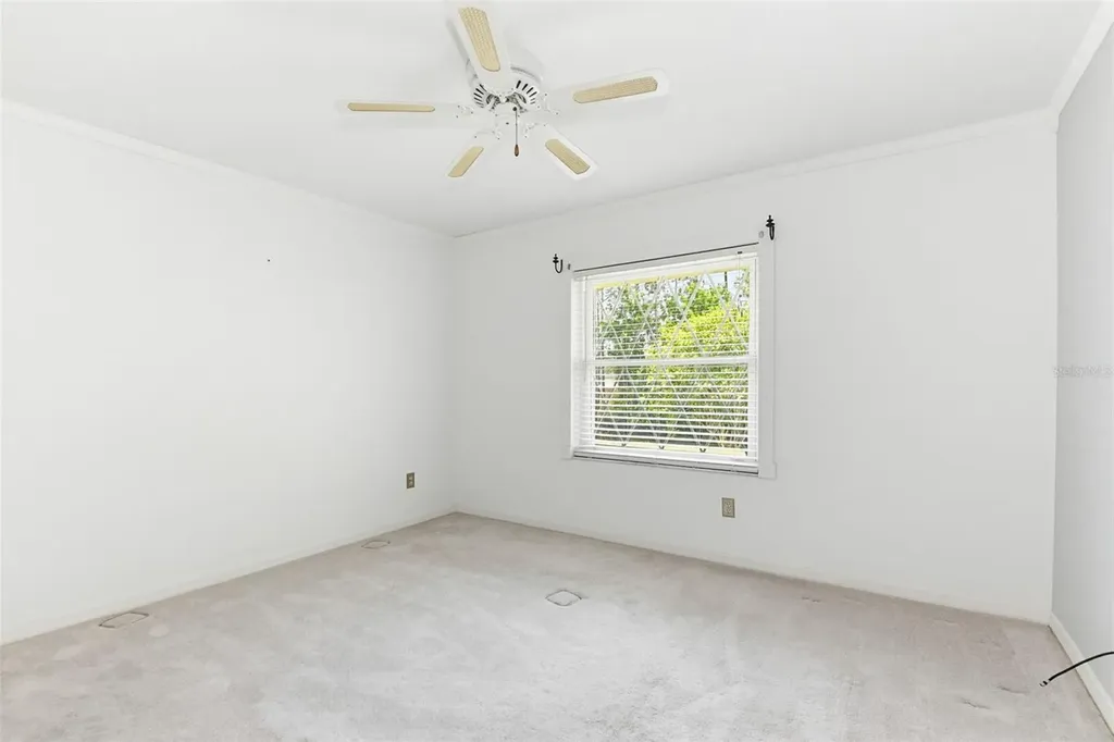 60 Westbury Lane Palm Coast FL 32164