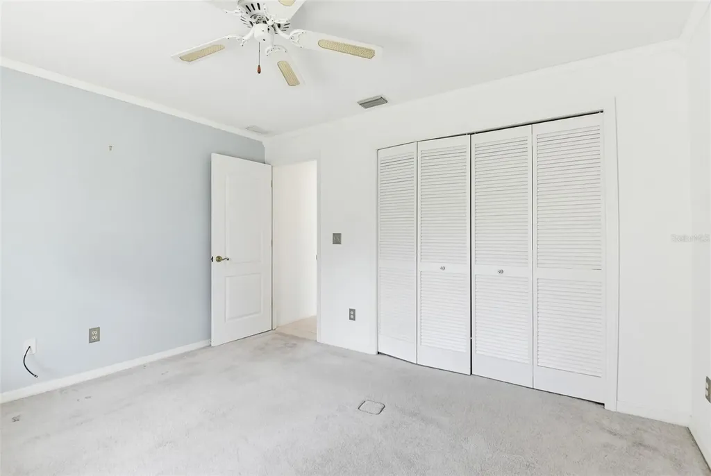 60 Westbury Lane Palm Coast FL 32164