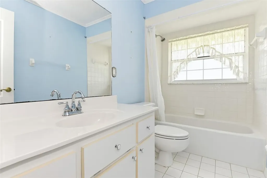 60 Westbury Lane Palm Coast FL 32164